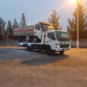 Ewakuwator 24/7 53-52-52