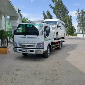 Ewakuwator 24/7 53-52-52