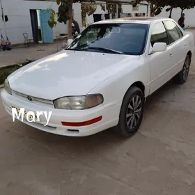 Toyota Camry 1992