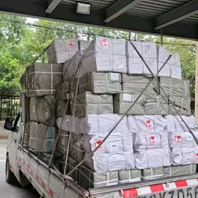 HYTAY/KITAY/CHINA HYZMAT ZAKAZ