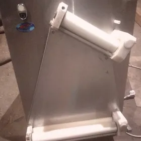 Hamyr yayyan katalka