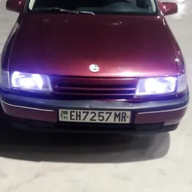 Opel Vectra 1992