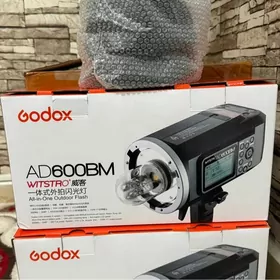 godex cyra