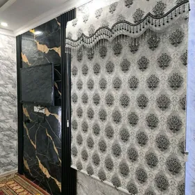 Zalyuz jalyuz zalyuzlar жалюзи