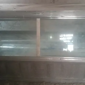 vitirina haladinik ,