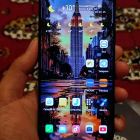 Infinix GT30 Pro
