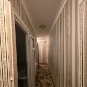 11mkr satlyk jay 2kom razdelny