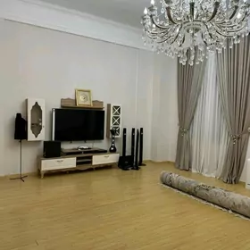 15 TAPGYR ELITKA 3 KOM