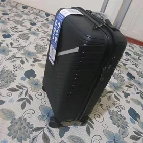 Çemedan/Çemodan/Sumka/Чемодан