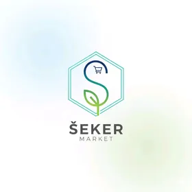 markede gruzşik işgär gerek