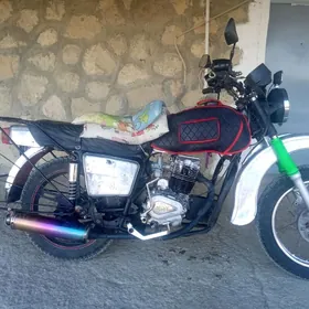 Fekon FK200-14G 2022