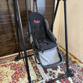 sallançak kaçelýa