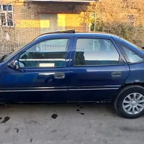 Opel Vectra 1994