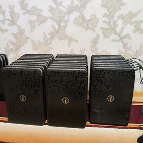 NOUTBUK НОУТБУК DELL core i5