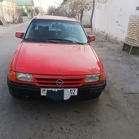 Opel Astra 1994