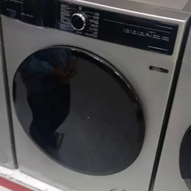 paket kir masyn 10kg