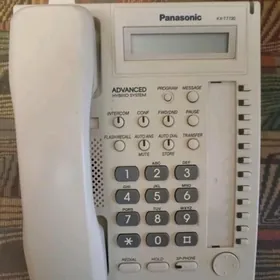 Panasonic baza KX-t7730