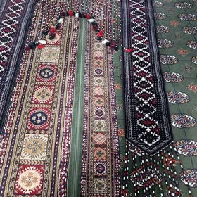 Elde dokalan gapylyk