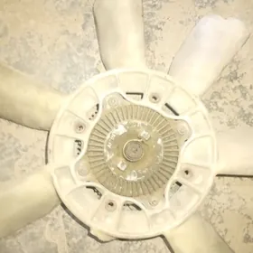 хундай запчас