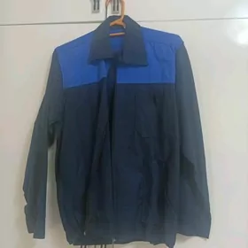 is esik usti asagy tazeje