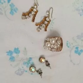 БУЖИТЕРИЯ. ОРСЫН ХАЛКАСЫ