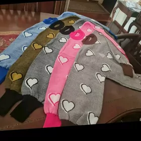 жен... джемпер