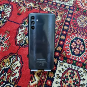 Samsung A04s