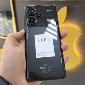 redmi note 13pro+ 12/512