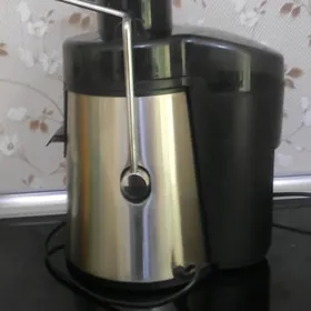 соковыжималка