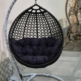 ратан Sallançak Kaçelya Качели