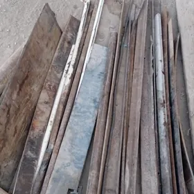 ugolnik turba armatur list