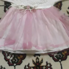 Чага гейимлери