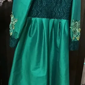 Satlyk wicerni koynekler