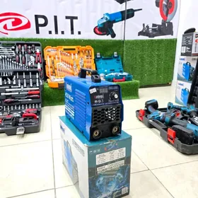 SWARKA KODINKI TÄZE