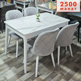 Stol stul / Стол стул / Mebel