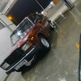 Lada 2107 1993