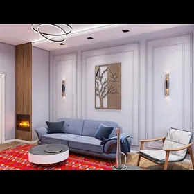 Eyesinden satlyk Jay 10mkr