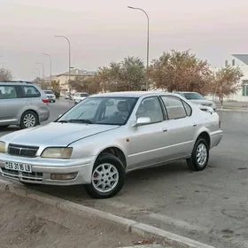 Toyota Camry 1995