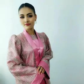 salon hyzmaty Saç makiyaź kirp