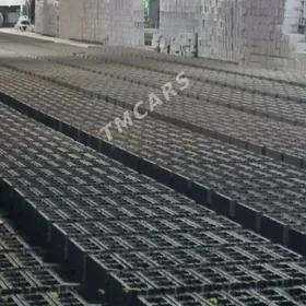 KERPIÇ SEMENT КИРПИЧ MYTY GUM