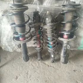 COROLLA AMARTIZATOR KYB