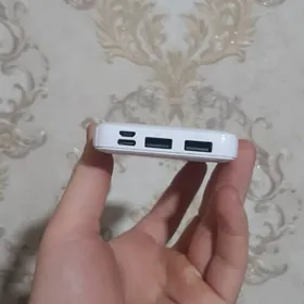 powerbank