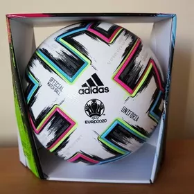 ФУТБОЛЬНЫЙ МЯЧ/FUTBOL TOP