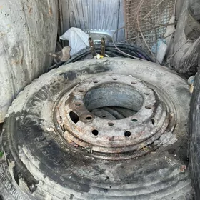 11.00.20 diska pokryshka