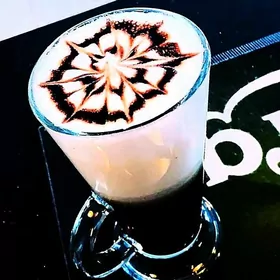 BARISTA Бариста  (Turkey)
