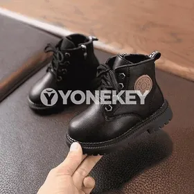 Gyzjagazlar üçin ýyly ädik