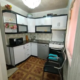 Arenda 1 komnat jaý 