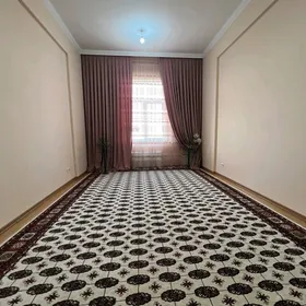 15 этап 15 tapgr 4 komna 120m²