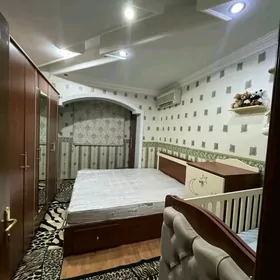 jay mir 2  5/2 satlyk 2kom