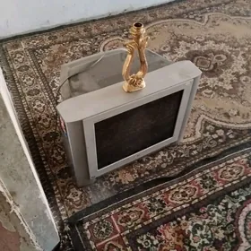 televizor телевизор